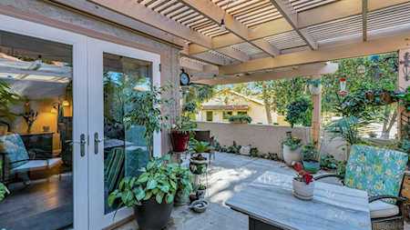 17879 Avenida Cordillera San Diego, CA 92128