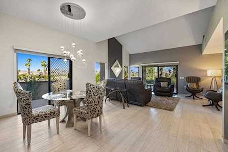 48628 Torrito Ct Palm Desert, CA 92260