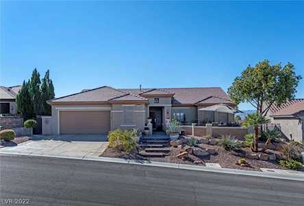 1983 Oliver Springs St Henderson, NV 89052
