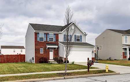 5770 Little Red Rover Street Groveport, OH 43125