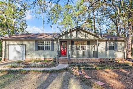 3418 Cherokee Ridge Trl Tallahassee, FL 32312