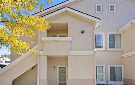 3875 Strawberry Field Grove Colorado Springs, CO 80906