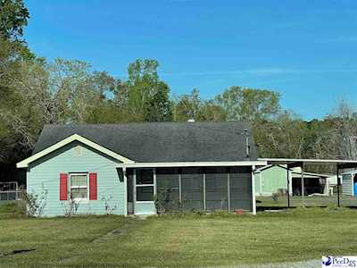 41 Turtle Dove Circle Hemingway, SC 29554