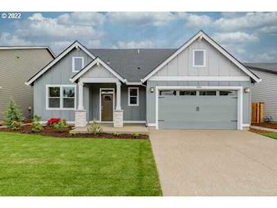 15327 SE Legacy ST #256 Happy Valley, OR 97086