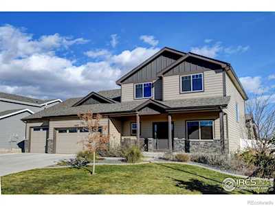 6800 Langland St Wellington, CO 80549