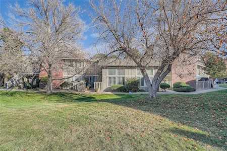 857 S Van Gordon Ct #G205 Lakewood, CO 80228
