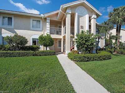 7800 Emerald Cir #B-103 Naples, FL 34109