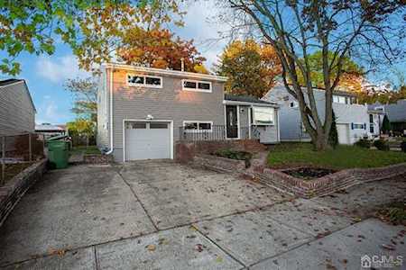 36 Frederick Place Sayreville, NJ 08859