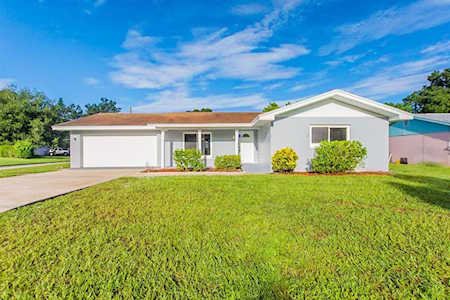 1301 10th St NE Winter Haven, FL 33881