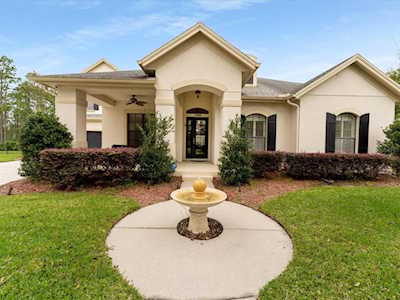2426 River Rise Ct Orlando, FL 32828