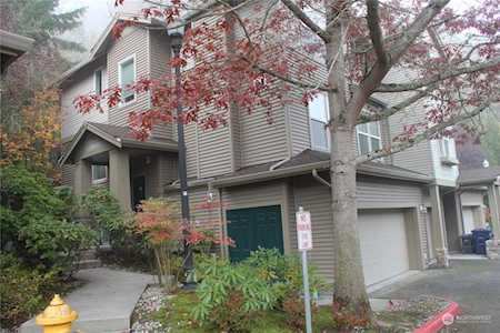 21507 42nd Ave S #N1 Seatac, WA 98198