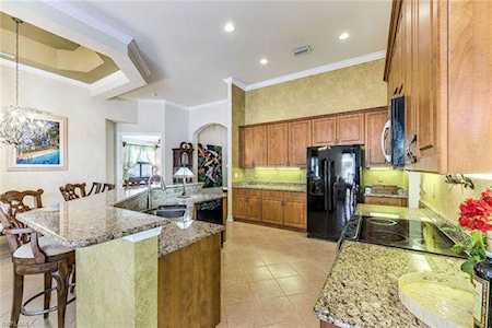 1744 Sanctuary Pointe Ct Naples, FL 34110