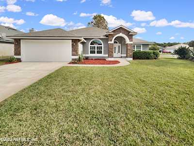 31188 Grassy Parke DR Fernandina Beach, FL 32034