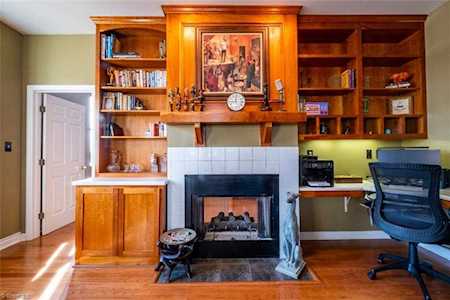 851 W 4th Street Winston Salem, NC 27101