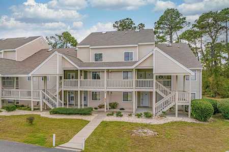 1095 Plantation Dr. #29E Little River, SC 29566