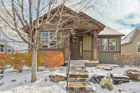2844 Shadow Lake Rd Lafayette, CO 80026