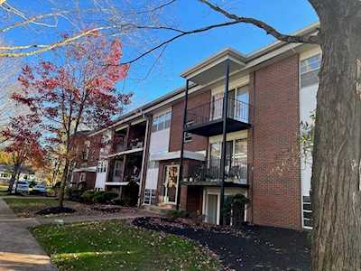 32 Pleasant Drive #21 Stoughton, MA 02072