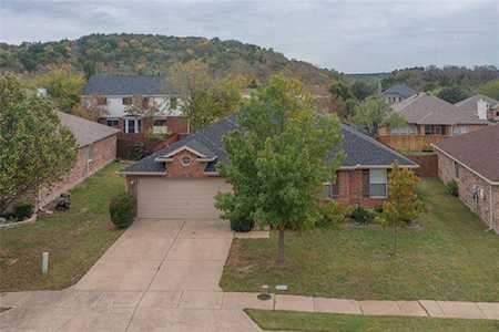 8420 Little Fawn Lane Dallas, TX 75249
