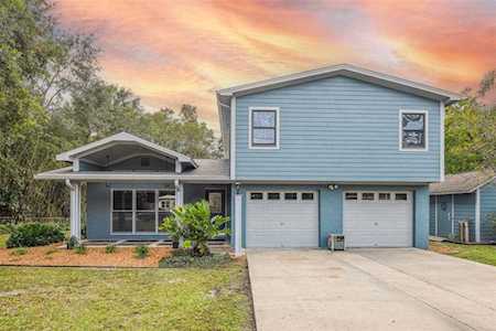 12707 Noreast Lake Dr Tampa, FL 33612