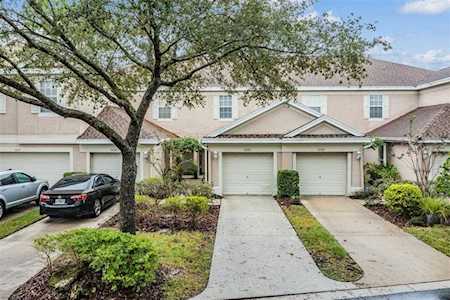 10107 Tranquility WAY Tampa, FL 33625