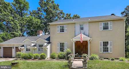266 Chestnut Ave Marlton, NJ 08053
