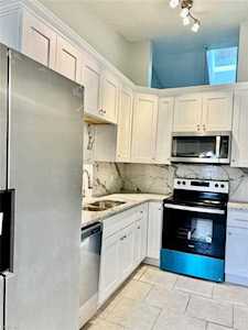 824 Stephanie Ct Virginia Beach, VA 23462