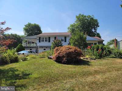 2100 Walnut Place Cinnaminson, NJ 08077