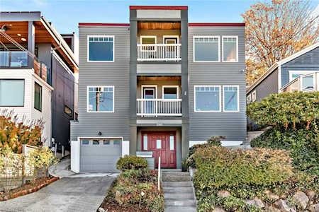 2260 12th Ave W Seattle, WA 98119