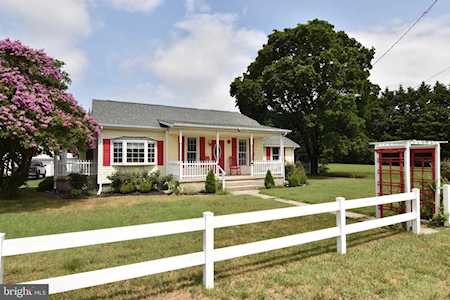 26509 Jersey Rd Millsboro, DE 19966