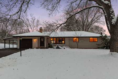 3544 Comet Lane Minnetonka, MN 55345