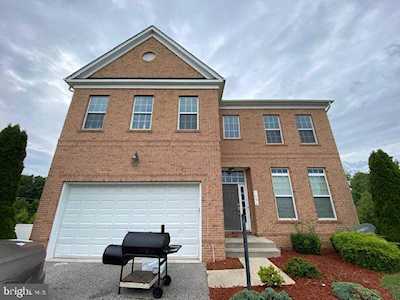 7006 Chaptico Ct Brandywine, MD 20613