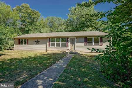 12 Hilton Ave Bridgeton, NJ 08302