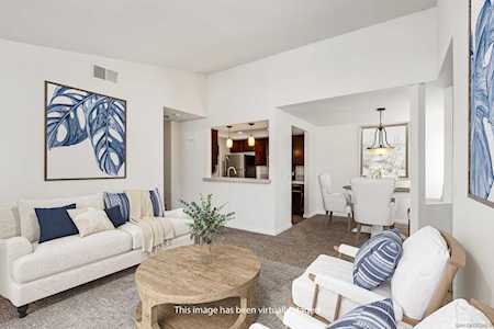 755 Brookstone Rd #201 Chula Vista, CA 91913