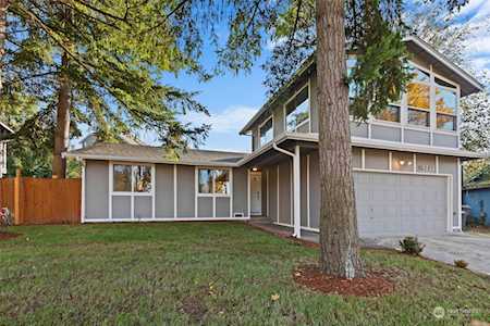 15723 NE 109 St Redmond, WA 98052