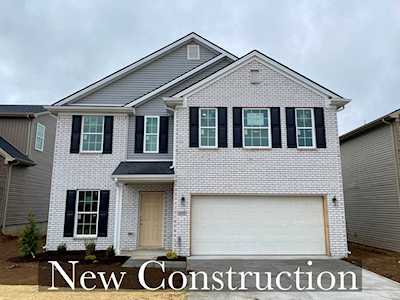 1117 Marlena Ln Lexington, KY 40511