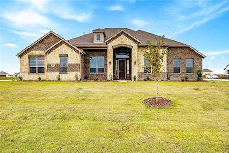6629 Theale Mesquite, TX 75126