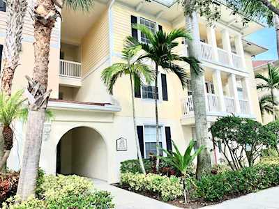 224 Murcia Drive #206 Jupiter, FL 33458