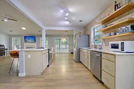 8313 Vestige Ct North Charleston, SC 29418