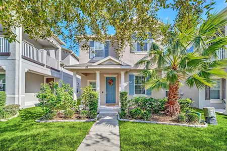 5789 Mangrove Cove Ave Winter Garden, FL 34787