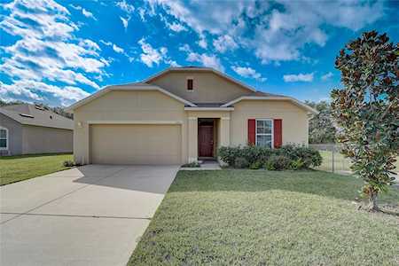 5855 Forest Ridge Dr Winter Haven, FL 33881
