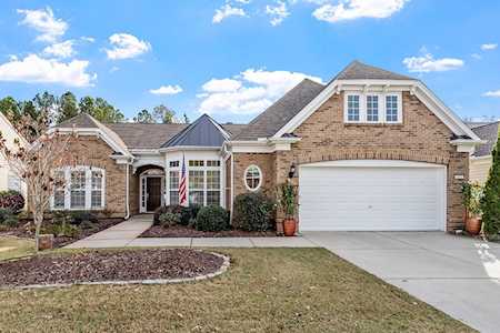 113 Beckingham Loop Cary, NC 27519
