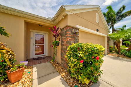 1467 Attilburgh Boulevard West Melbourne, FL 32904