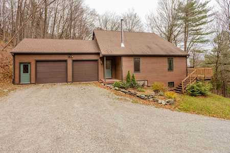 227 Billings Farm Rd Hinesburg, VT 05461