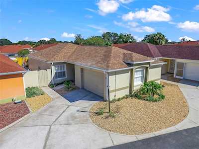 1315 Balboa Ct The Villages, FL 32159