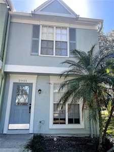5901 Grandville Dr #5901 Temple Terrace, FL 33617