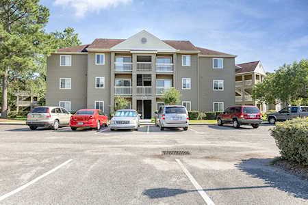 440 Myrtle Greens Dr. #C Conway, SC 29526