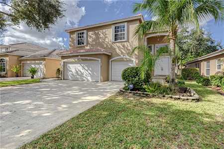 7593 NW 60th Ln Parkland, FL 33067