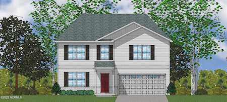 154 Plumtree Lane Wilmington, NC 28429