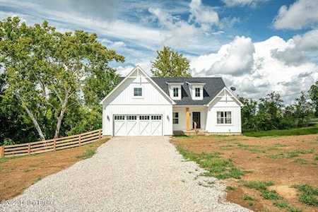 1400 Echo Trl Louisville, KY 40245