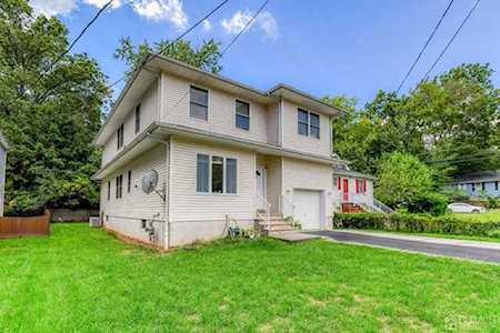 262 S 10th Avenue Highland Park, NJ 08904